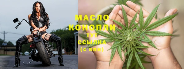 прущие грибы Михайловск