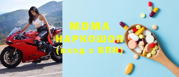 прущие грибы Михайловск