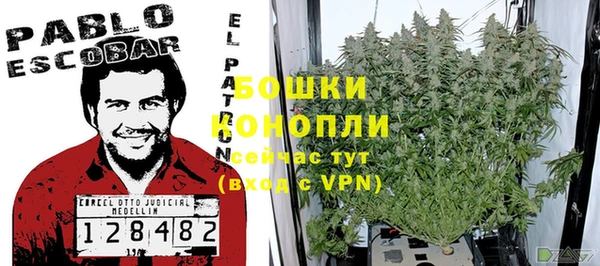 бутират Михайлов