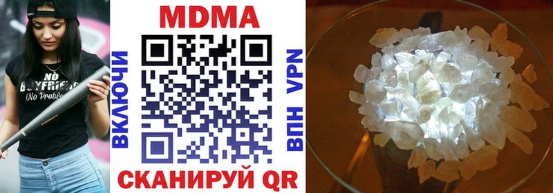 как найти наркотики  Нерехта  MDMA молли 