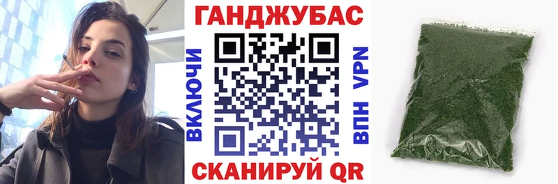 как найти закладки  Нерехта  Каннабис индика 